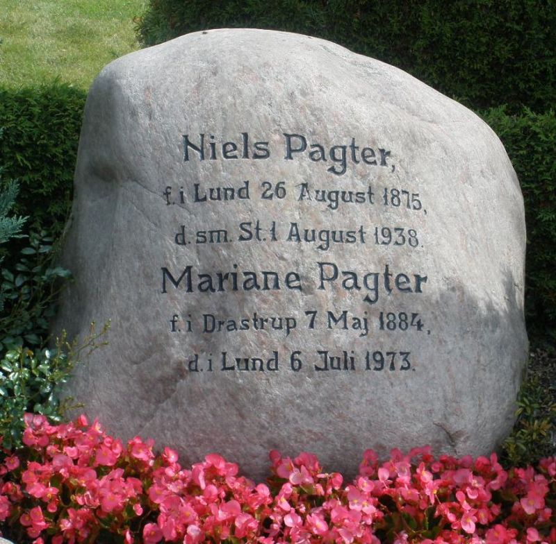Mariane Pagter.JPG